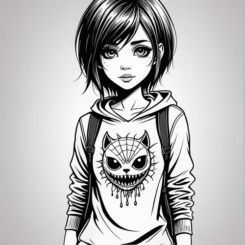 82306675017983381697344776850290254393819476004127530475041280714074736295958