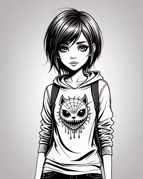 Item #82306675017983381697344776850290254393819476004127530475041280714074736295958 Media