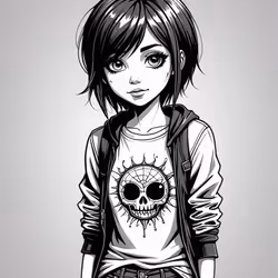 82306675017983381697344776850290254393819476004127530475041280714074736295957