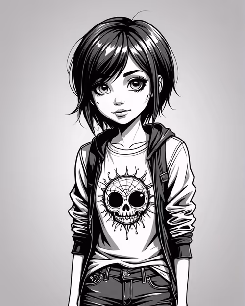 Item #82306675017983381697344776850290254393819476004127530475041280714074736295957 Media