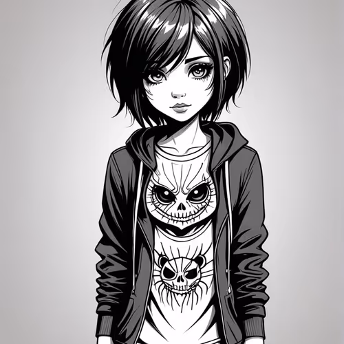 82306675017983381697344776850290254393819476004127530475041280714074736295951