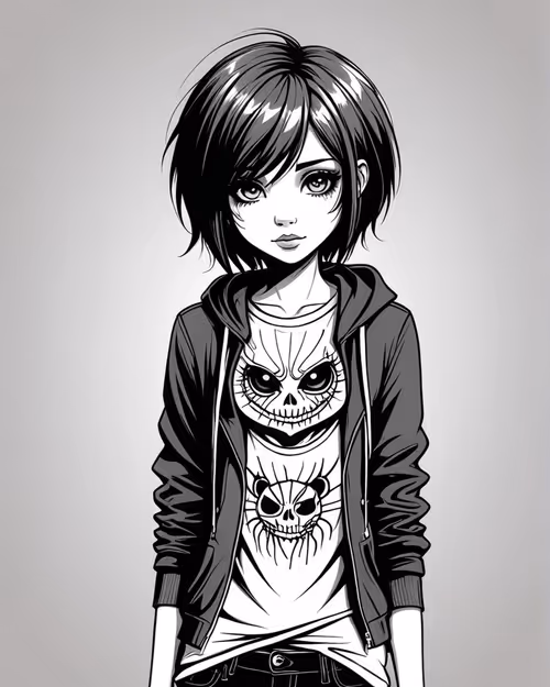 Item #82306675017983381697344776850290254393819476004127530475041280714074736295951 Media