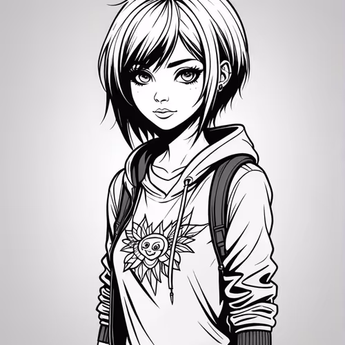 82306675017983381697344776850290254393819476004127530475041280714074736295940