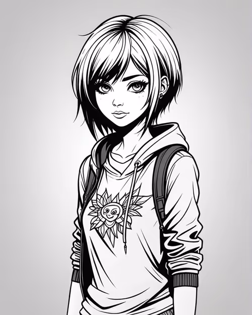 Item #82306675017983381697344776850290254393819476004127530475041280714074736295940 Media