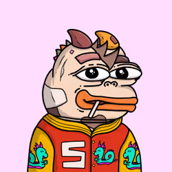 DWAGON #946