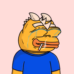 DWAGON #366