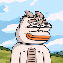 DWAGON #699