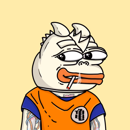 DWAGON #76