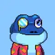 318