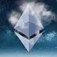 Eth is burning