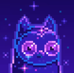 Moonbirds 608796973 logo