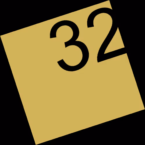 Item #7 Media