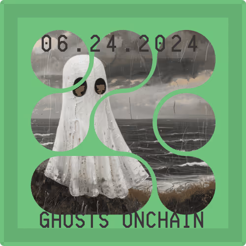 Unidentified contract 5eb4ef3f-3bdb-4f94-b8cf-eec7aedbee52