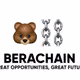 Berachain
