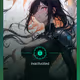 Gaikotsu