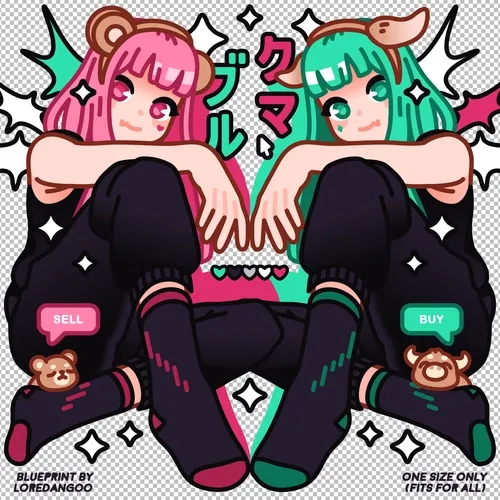 Zora Posts 26113