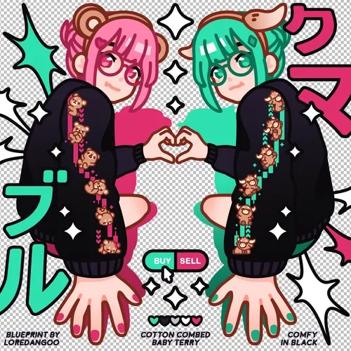 Zora Posts 26113