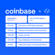 Coinbase x Blockchain at ASU: Student Opportunities