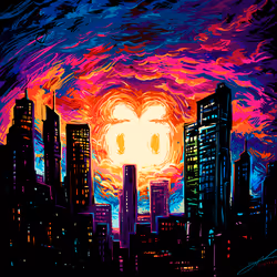 9