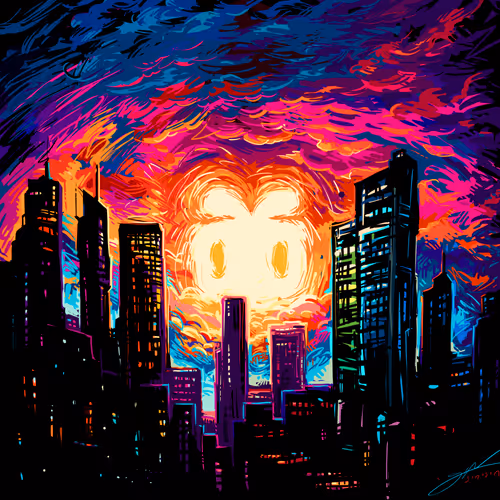 8