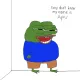 The Apu Shrimp Collection