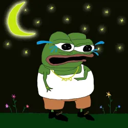 The Apu Shrimp Collection #285