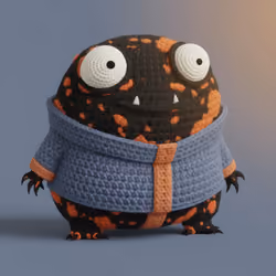 Item Media