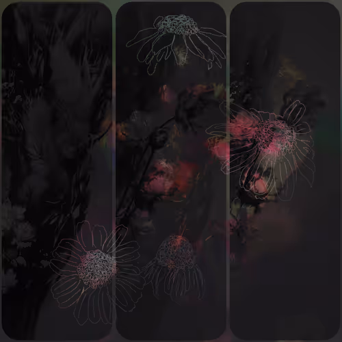 Strangers In The Night 1