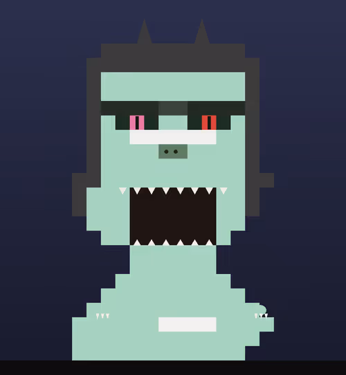 Item #358 Media