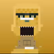 Golden Genesis