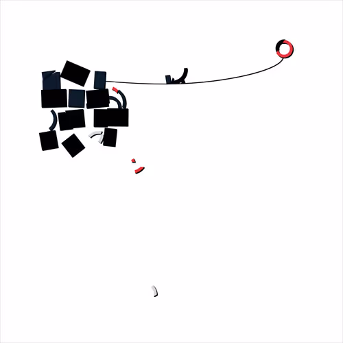14