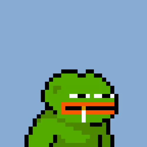 Pepe 984