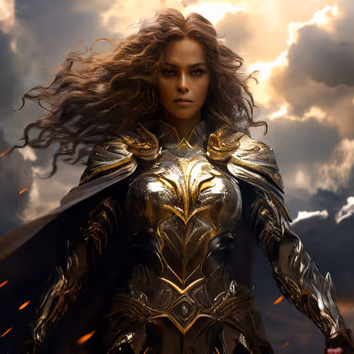 0x1228c6619de477ca8b5c0c408dda3aebe98cf91c