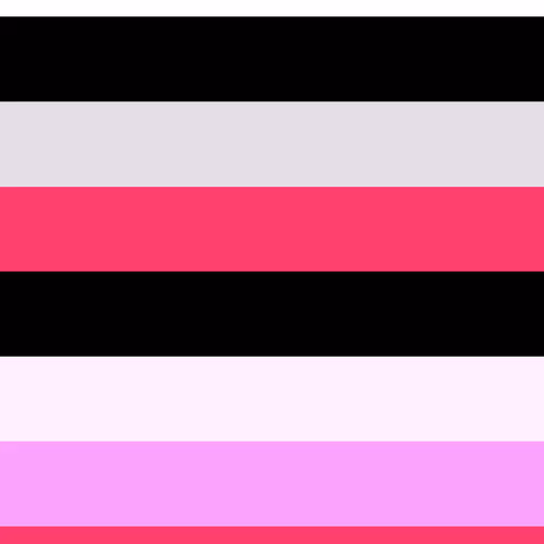 Eepmonkeypalette 1