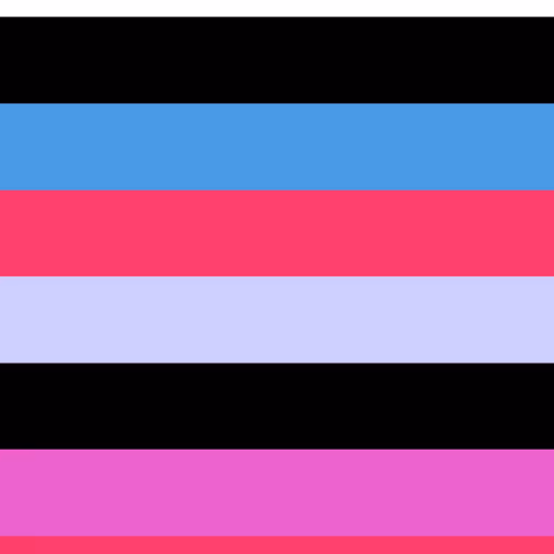 Eepmonkeypalette 1