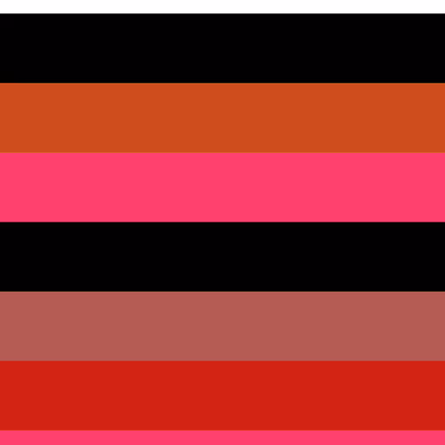 Eepmonkeypalette 1