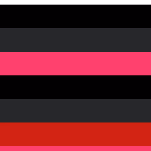Eepmonkeypalette 1