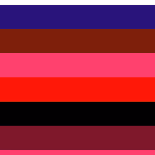 Eepmonkeypalette 1