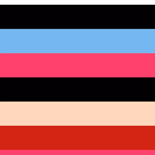 Eepmonkeypalette 1