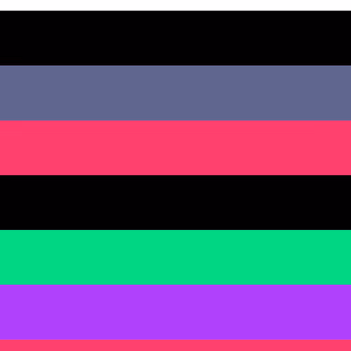 Eepmonkeypalette 1