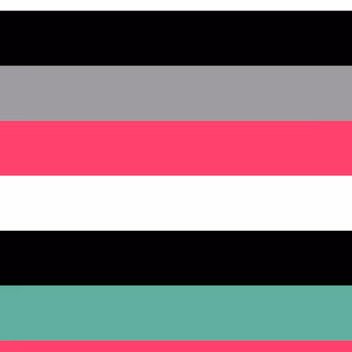 Eepmonkeypalette 1