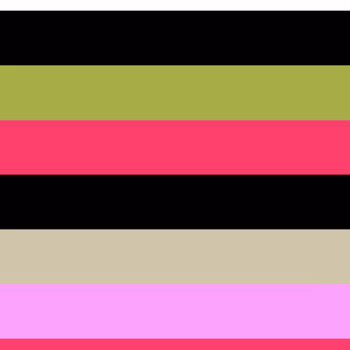 Eepmonkeypalette 1