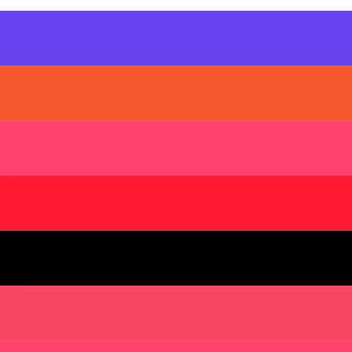Eepmonkeypalette 1