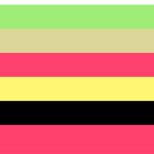 Eepmonkeypalette 1