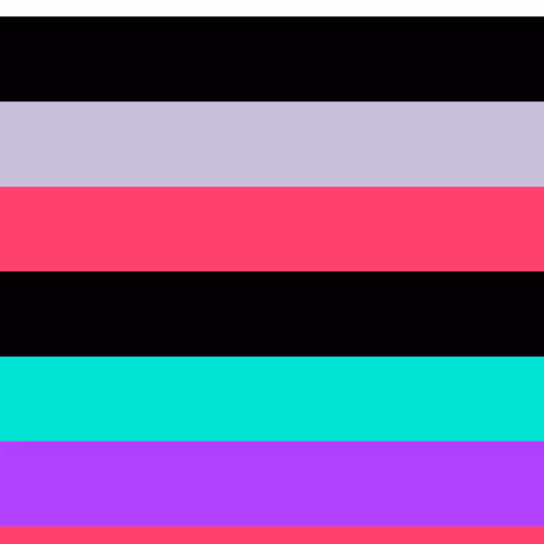 Eepmonkeypalette 1