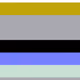 80