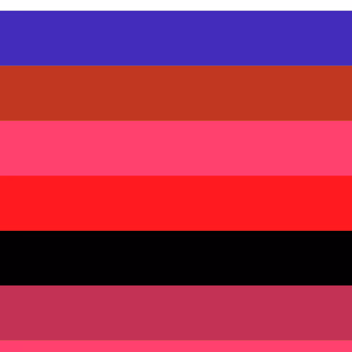 Eepmonkeypalette 1
