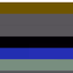 60