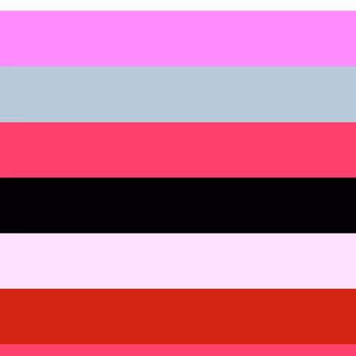 Eepmonkeypalette 1