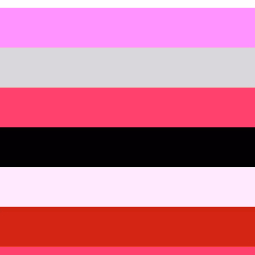 Eepmonkeypalette 1